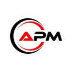 APM-logo