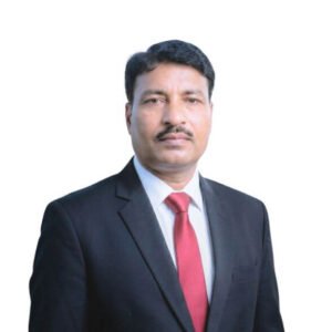 ajit-kumar-singh-auxilink