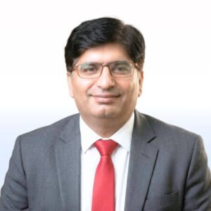 bharat-bhusan-auxilink-apm