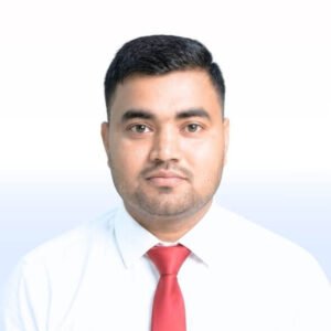 devesh-singh-auxilink