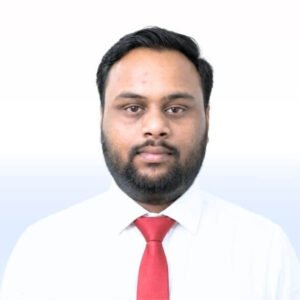 harshit-auxilink-apm