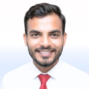 kunal-singh-auxilink