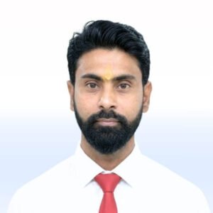 manoj-kumar-auxilink-apm