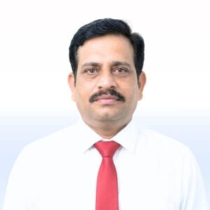 pramod-kumar-auxilink-apm