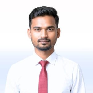 praveen-kumar-auxilink
