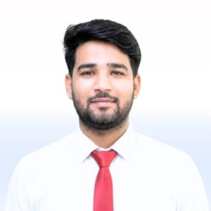 rounak-pandey-auxilink-apm