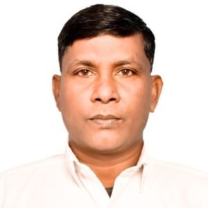 satender