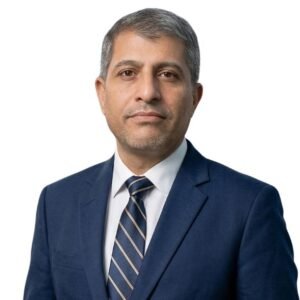 sita-ram-general-manager-auxilink