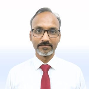 vikas-sharma-auxilink-apm