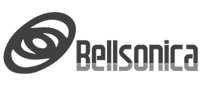 bellsonica